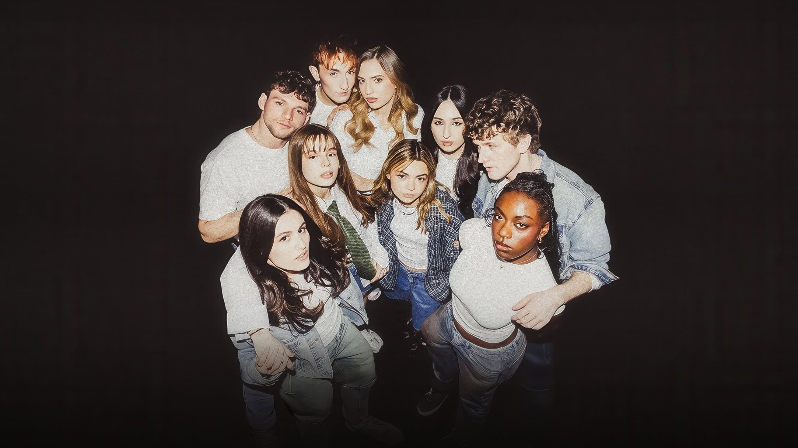 Star Ac Tour 2026, le concert évènement