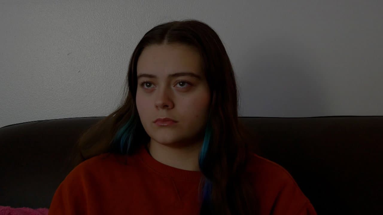 Student Filmmakers