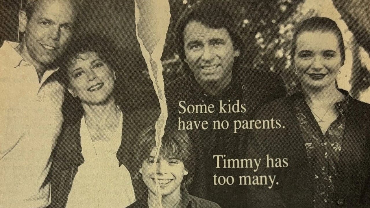 The Summer My Father Grew Up