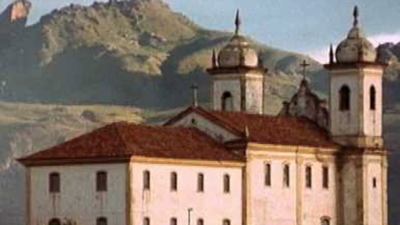 O Risco: LĂșcio Costa e a Utopia Moderna