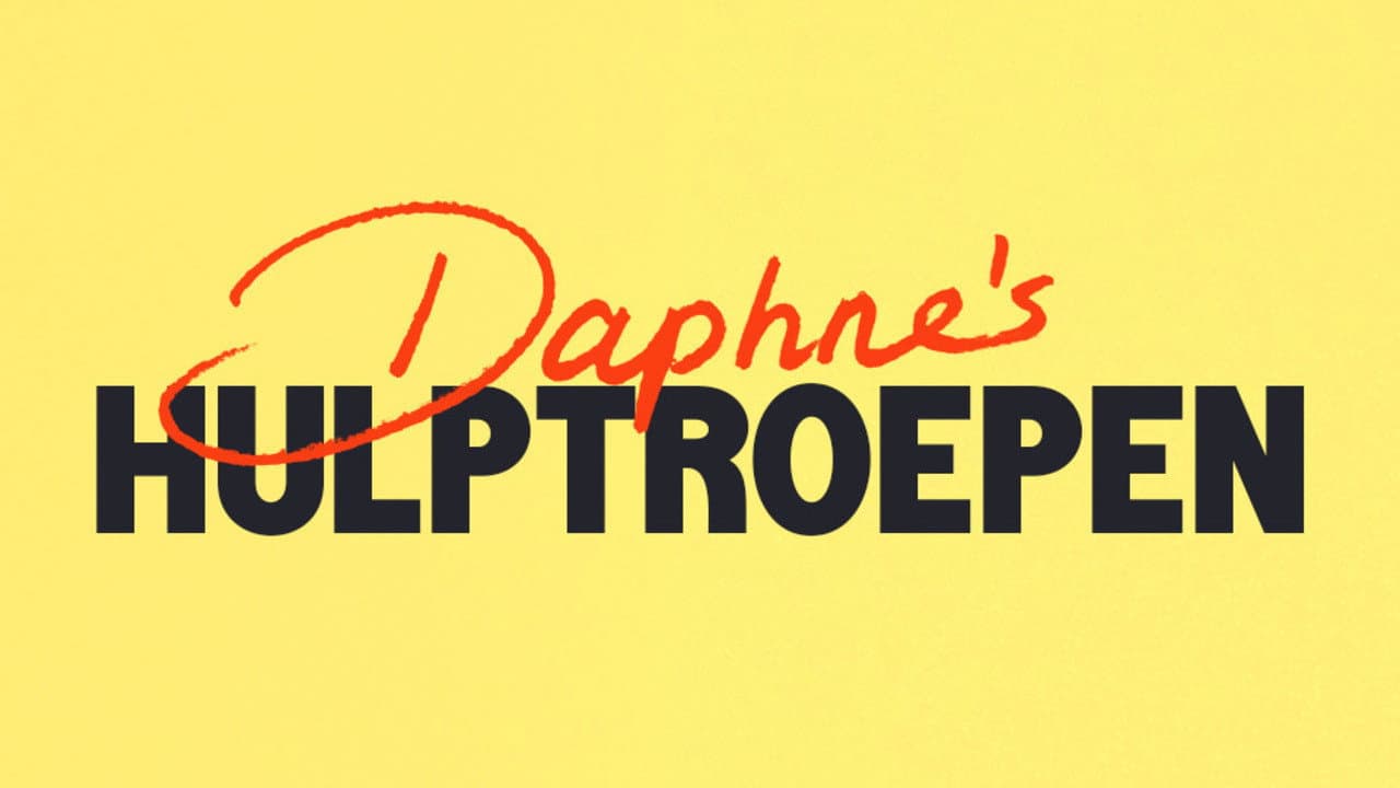 Daphne's Hulptroepen
