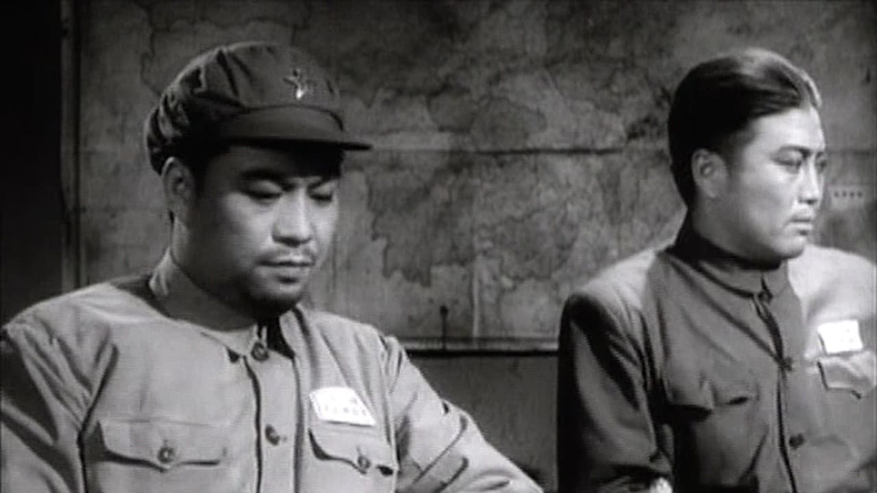 Tiger Heroes