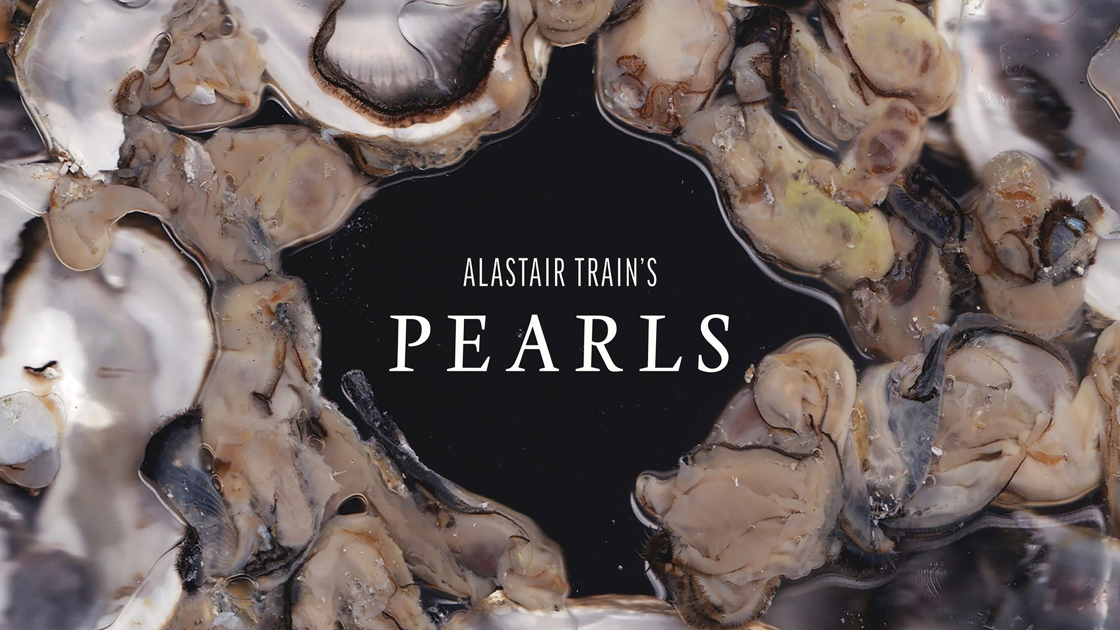 Pearls