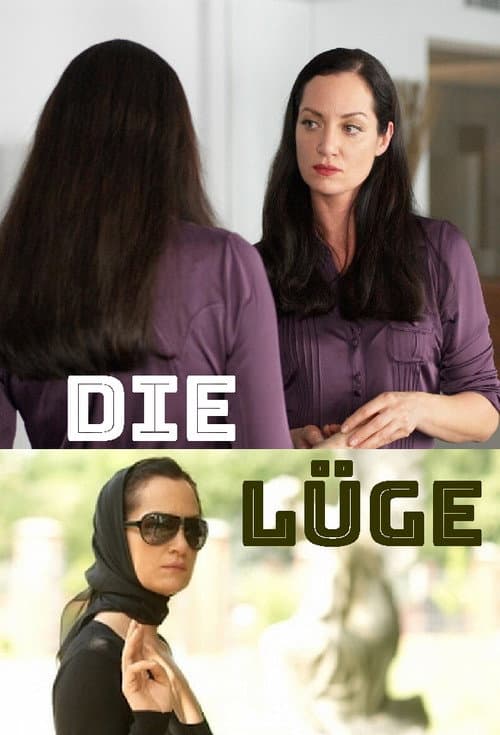 Die LĂŒge