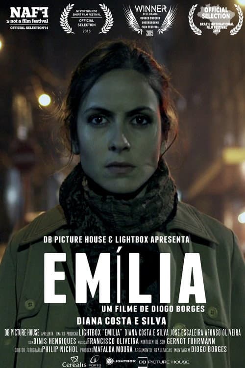 Emília