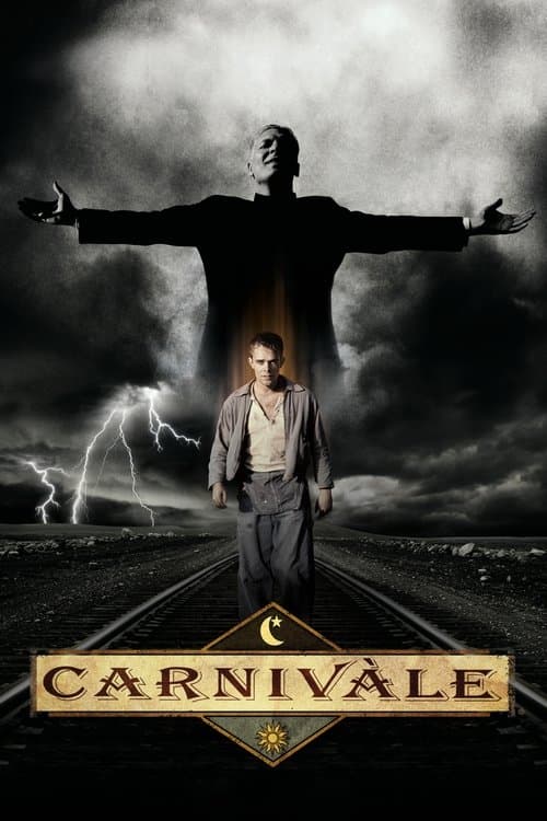 CarnivĂ le