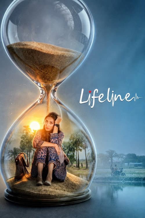 Lifeline