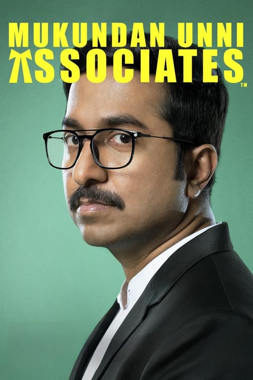 Mukundan Unni Associatesโข