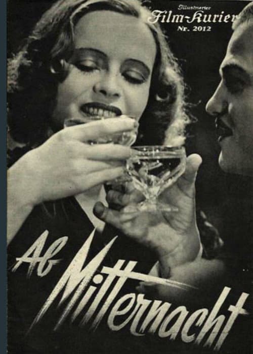 After Midnight