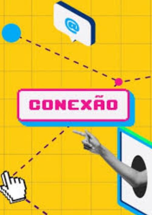 ConexĂŁo