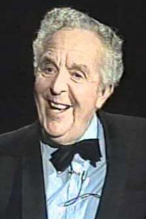 New Year's Conference 1982