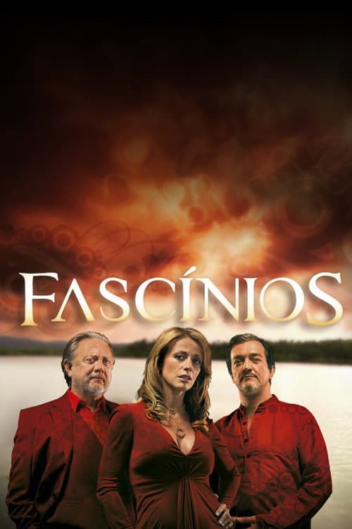 FascĂnios