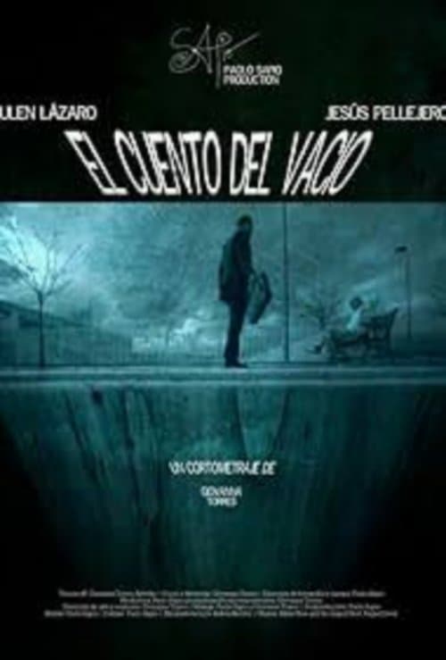 El cuento del tÃo