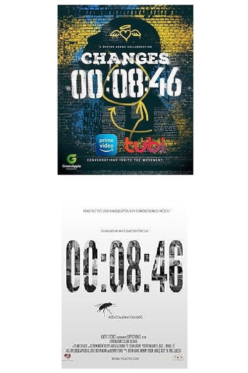 00:08:46