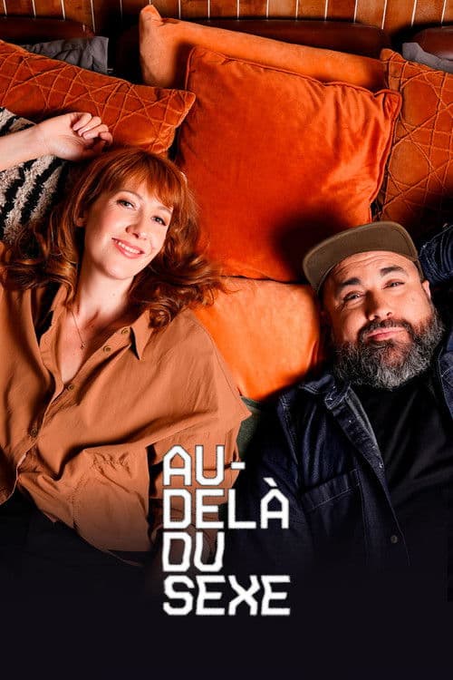 Au-delĂ du sexe
