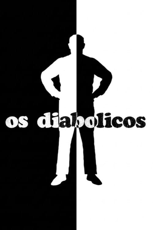 Os DiabĂłlicos