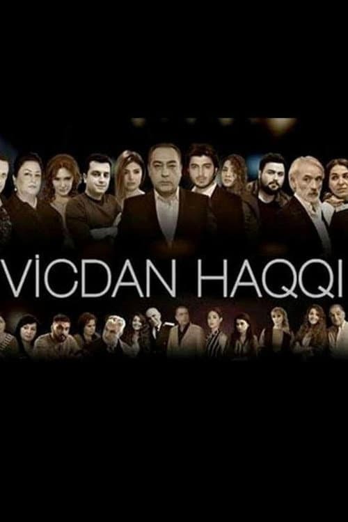 Vicdan haqqı