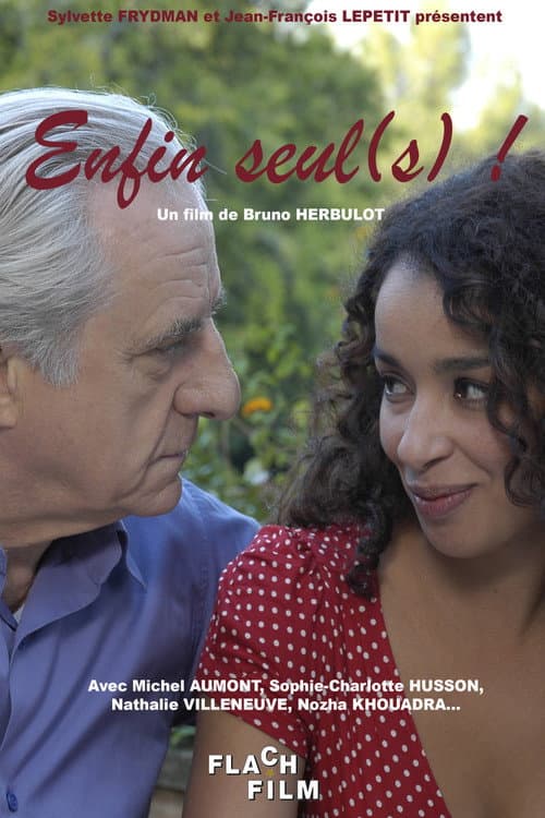 Enfin seul(s)