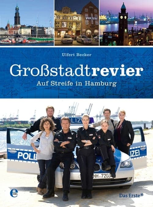 GroĂźstadtrevier