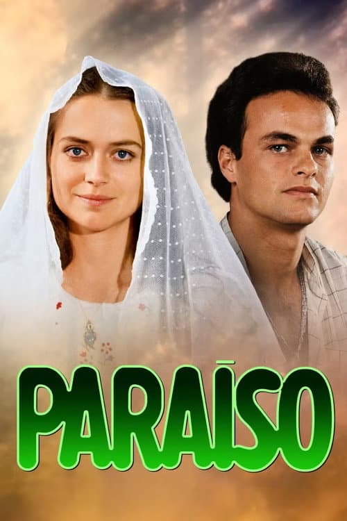 ParaĂso