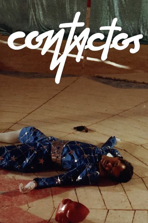 Contactos