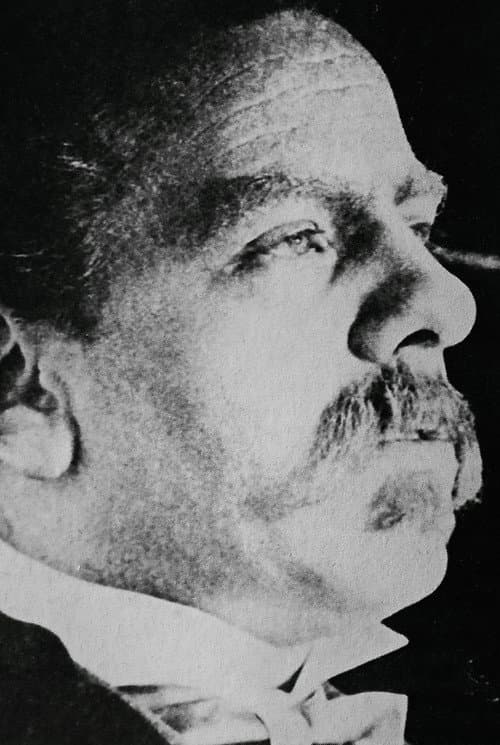 Lieven Gevaert, Eerste arbeider