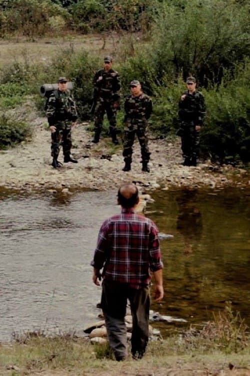 MĂȘrĂȘn Ji AvĂȘ Ditirsin