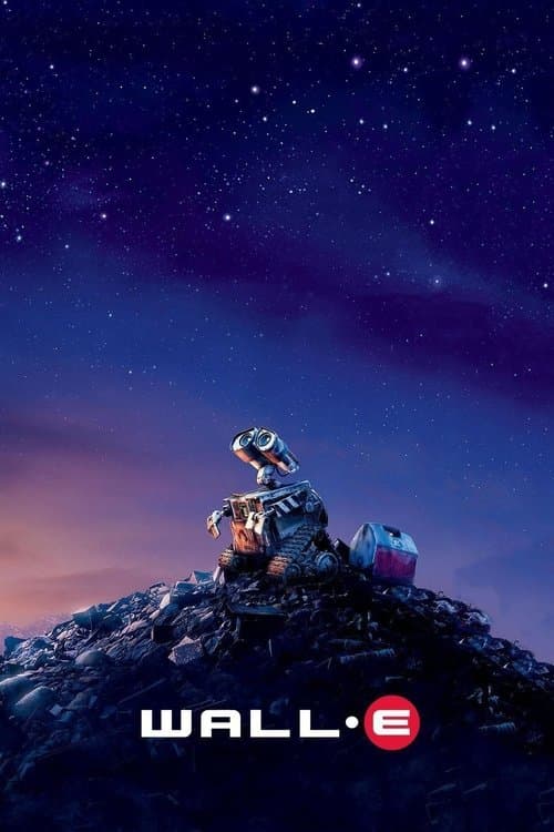 WALL¡E