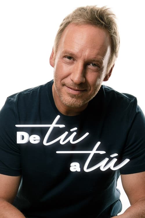 De tĂș a tĂș