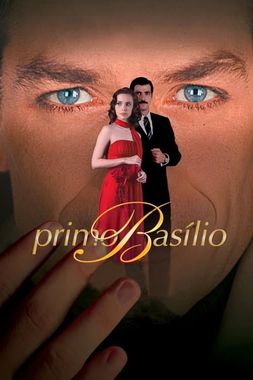 Primo BasĂlio