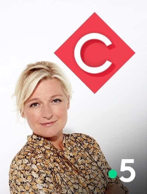 C Ã vous