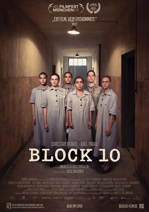 Block 10