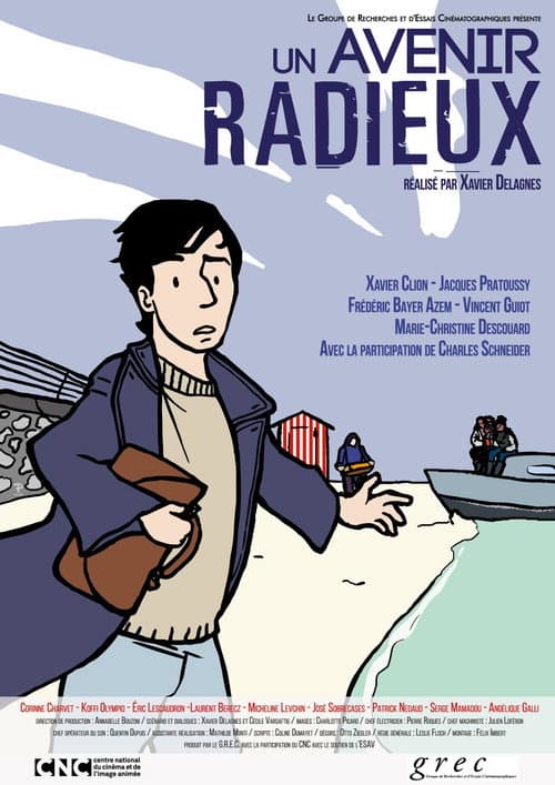 Un Avenir radieux