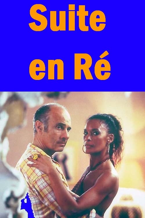 Suite en RĂ©