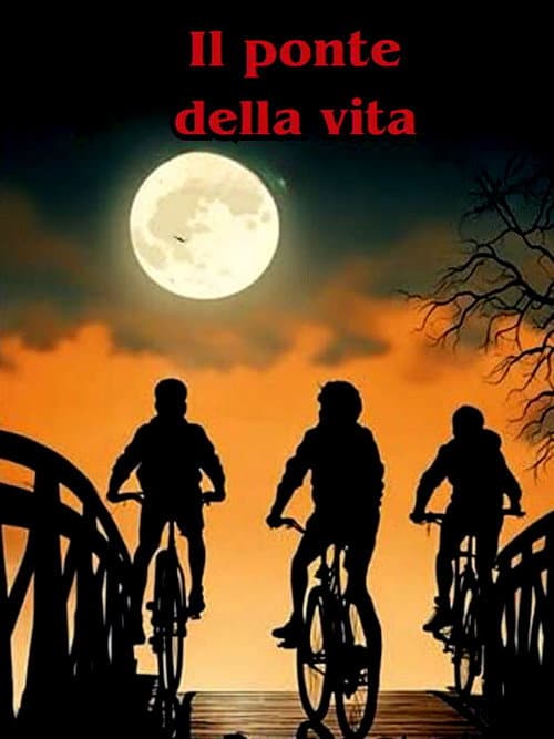 Il ponte della vita