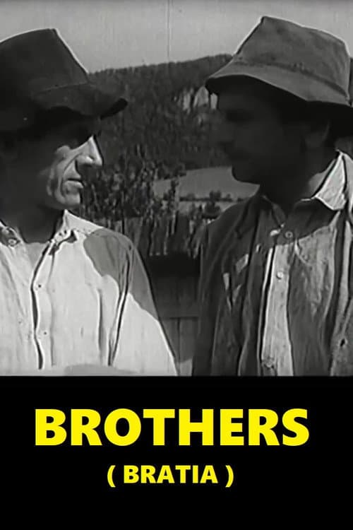 Brothers