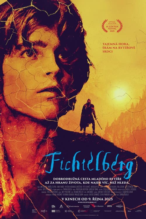 Fichtelberg