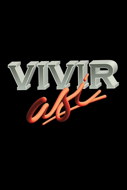 Vivir asÃ