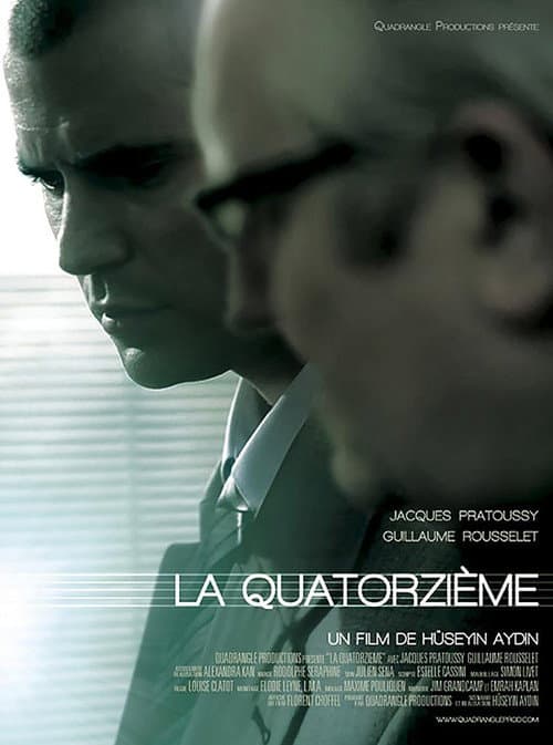 La quatorzième