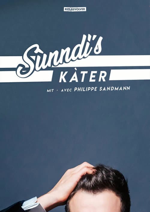 Sùnndi's Kà ter