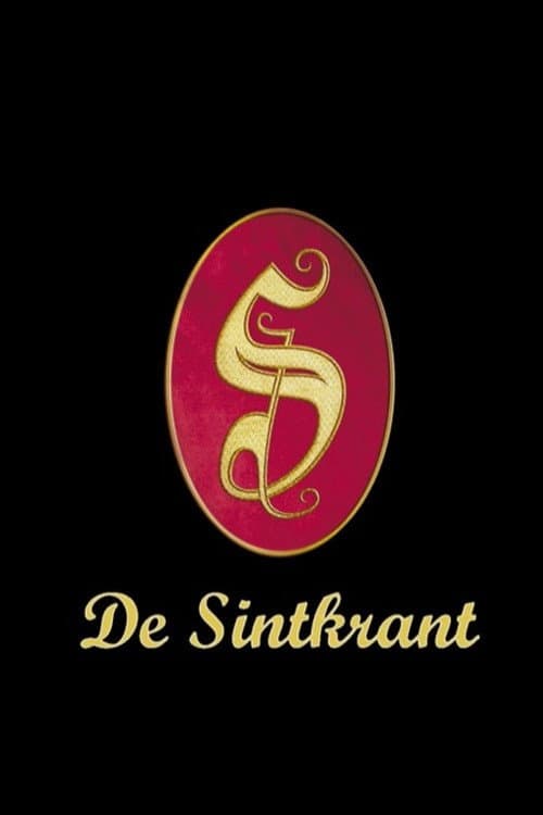 De Sintkrant