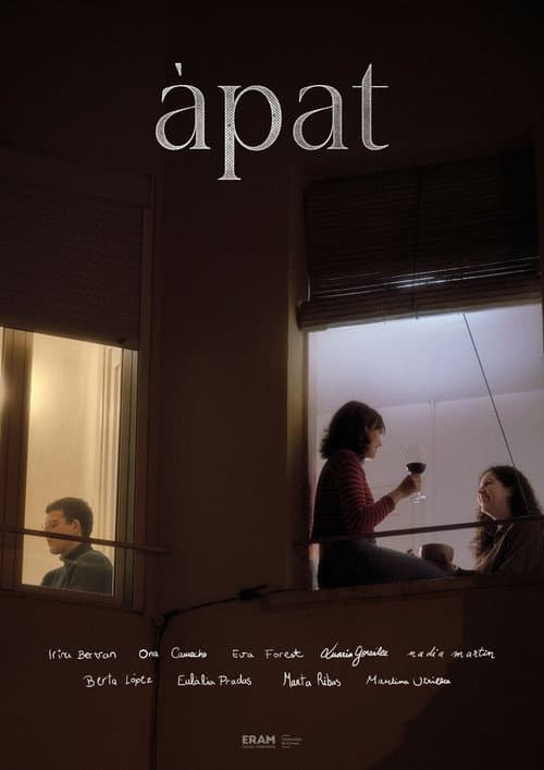 Ăpat