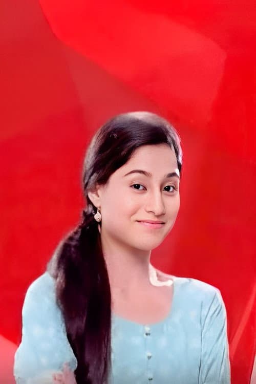 Navya : Naye Dhadkan Naye Sawaal