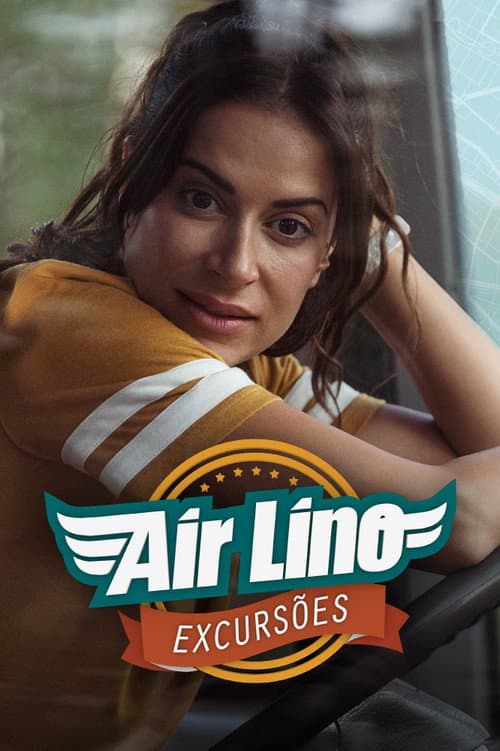 ExcursÔes AirLino