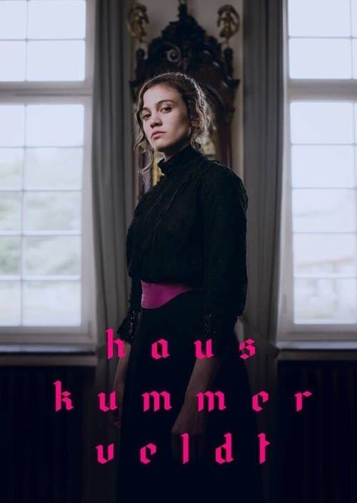 House Kummerveldt