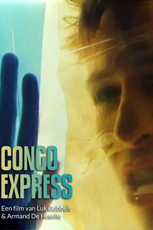 Congo Express