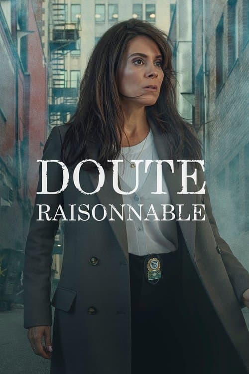 Reasonable Doubt