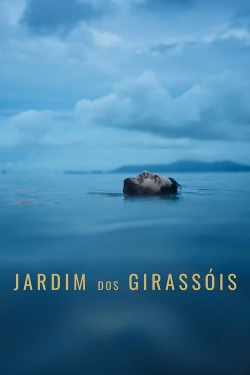Jardim dos GirassĂłis