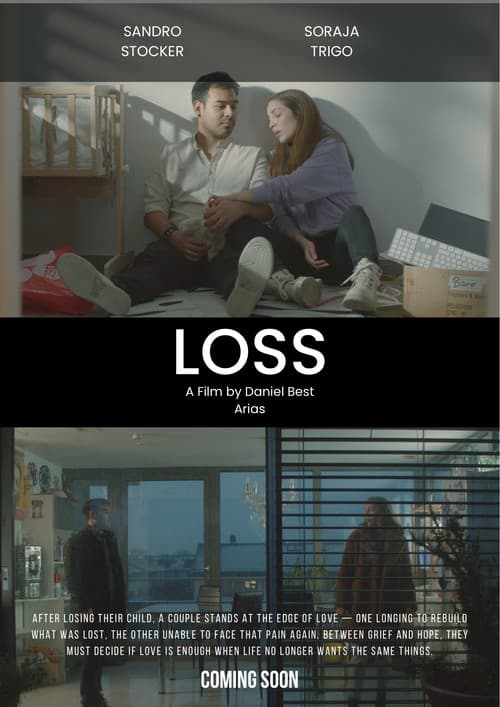 Loss