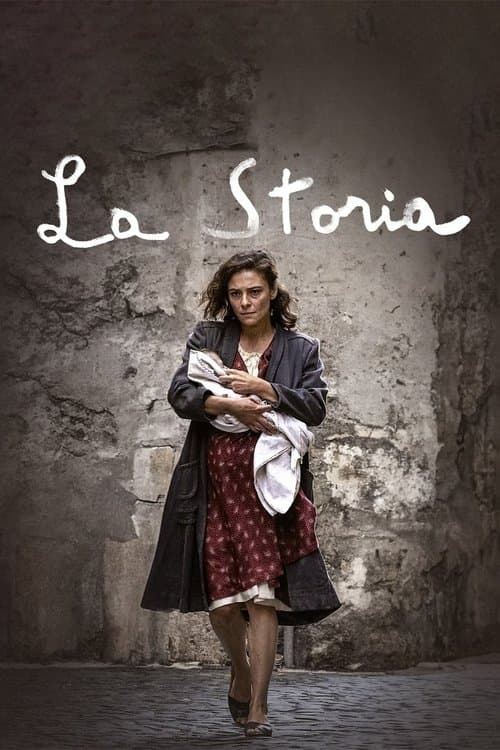 The Story